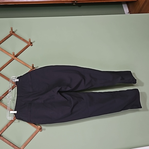 Savanna Trails Pant Black Size 14 REI Co-op - Picture 4 of 5